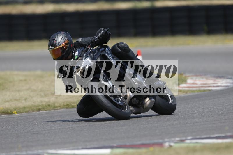 /17 27.05.2026  FREERIDE TRAINING ADR/Gruppe M/7